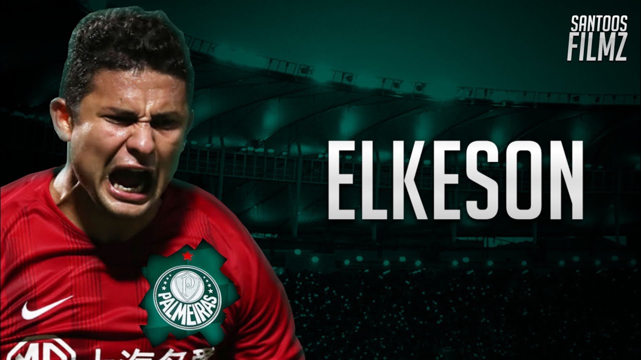 中超故人吉尔完整视频,中超第一外援艾克森现状