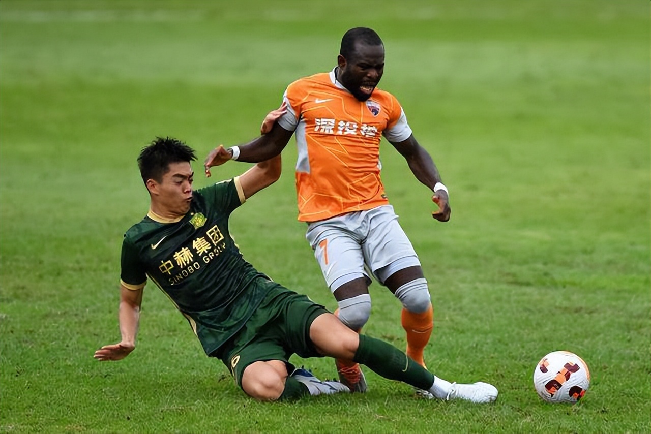 李章洙重返国安主场,前国安主教练李章洙讲述京渝往事