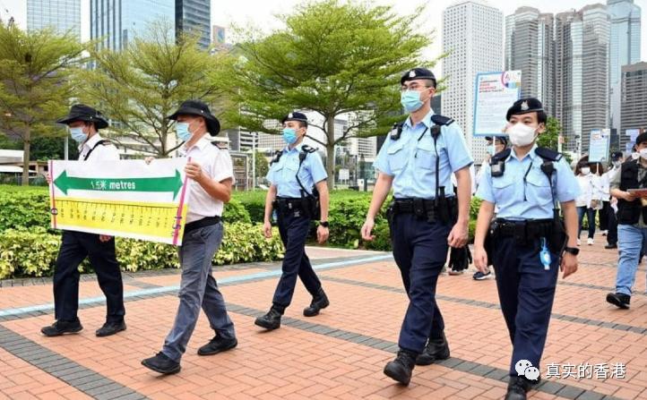 最新香港通关攻略,最新香港攻略