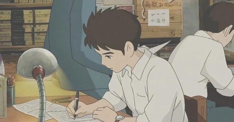 大学可以拿几年的奖学金,在大学拿奖学金都需什么条件