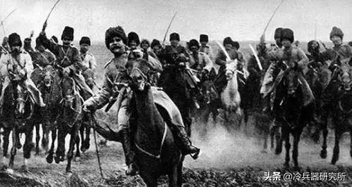 冷兵器锤子厉害还是刀厉害,冷兵器锤和槊