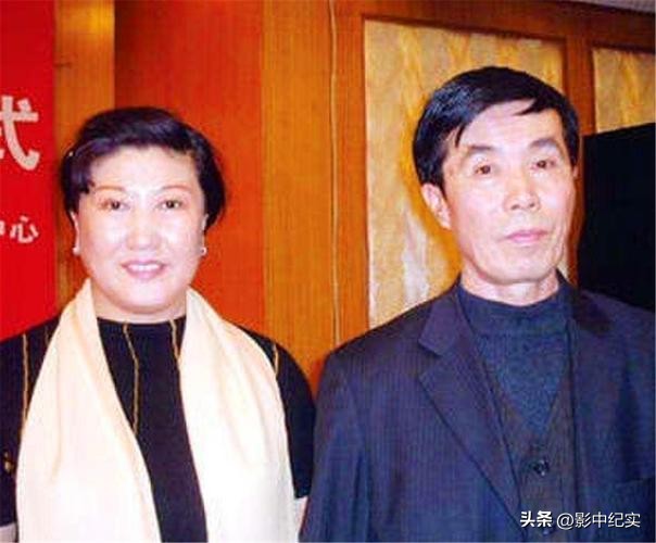 高秀敏和赵本山为什么不合作了,高秀敏为何离开赵本山