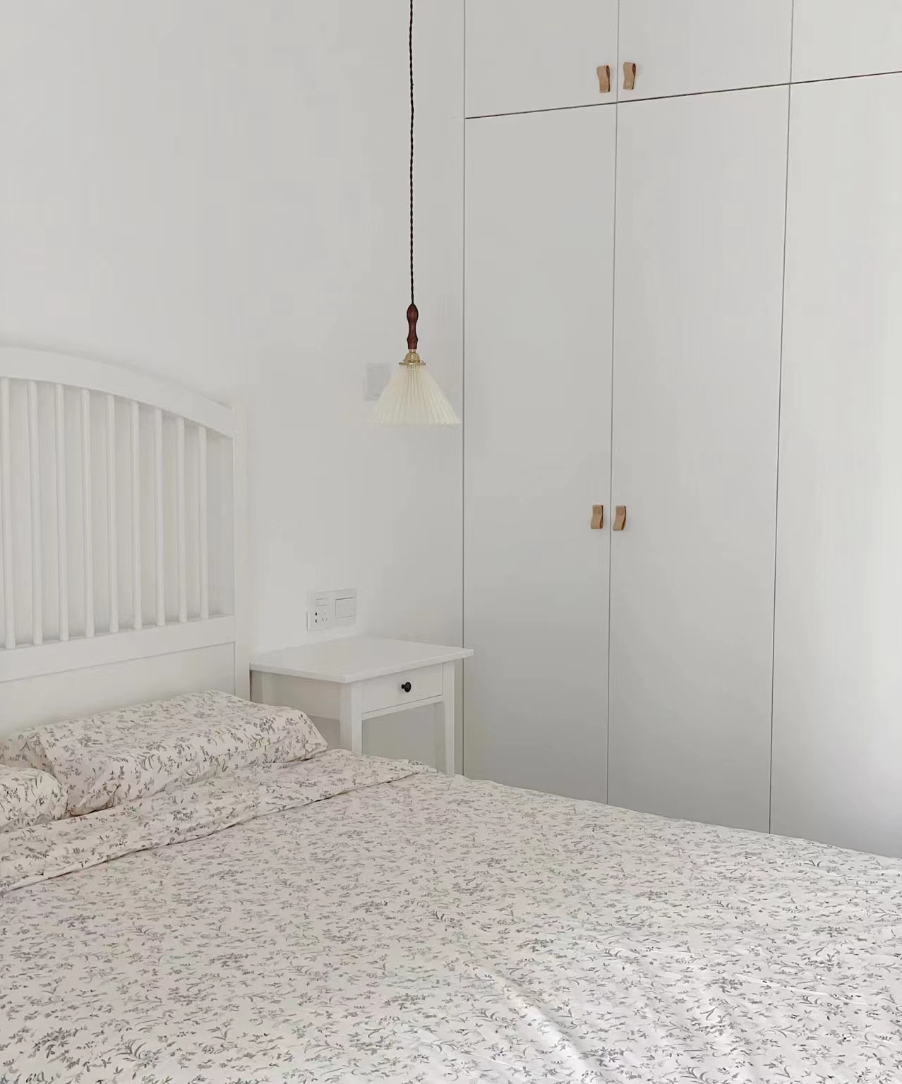 140平15w装修极简,120平米极简设计硬装