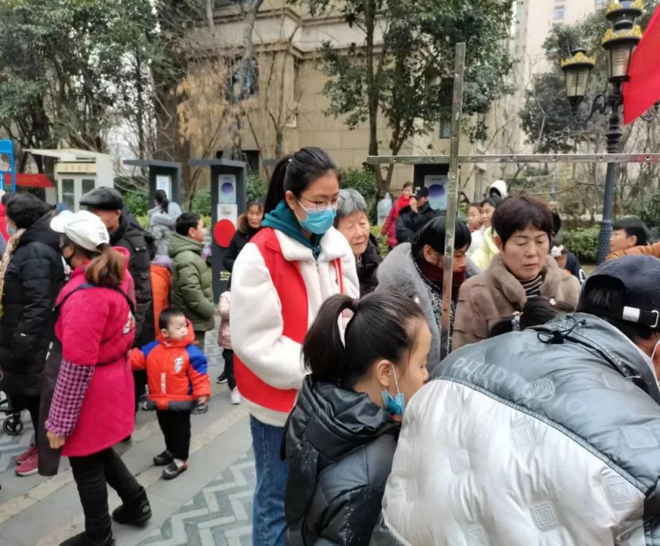 寒假记|青鸟计划：青鸟归巢，师院学子参与实践，筑梦而飞