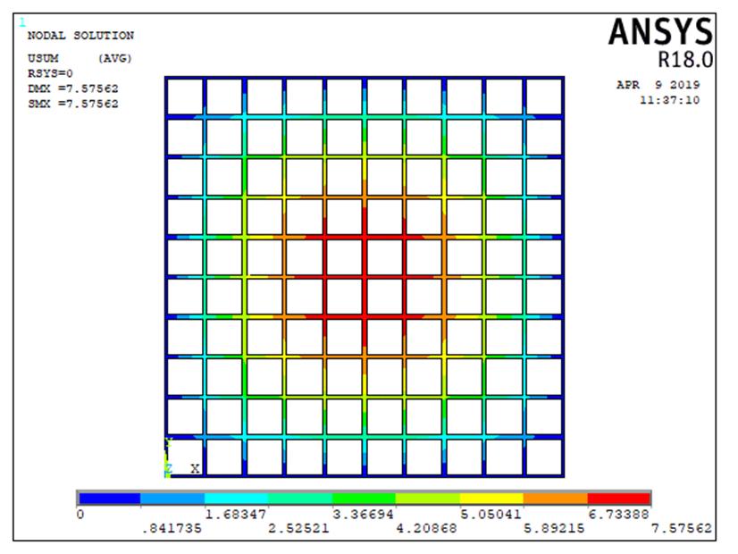 建筑铝板幕墙成本控制,幕墙工程设计优化