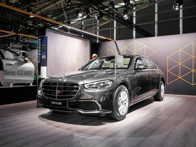 北京奔驰e和进口奔驰e有什么区别,北京奔驰e300和进口奔驰的区别