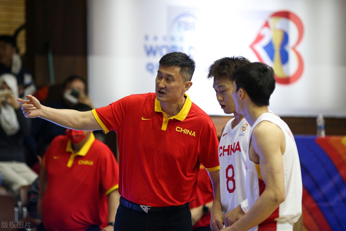 中国男篮vs日本男篮全场回放杜锋,cctv5直播男篮比赛美国vs法国