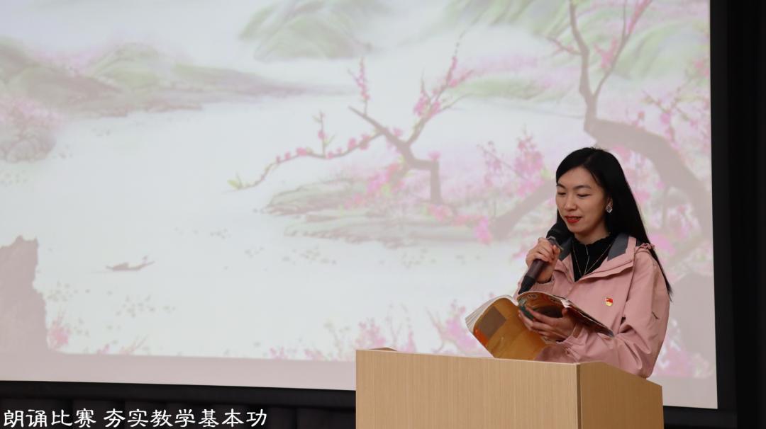 郑东新区永平路小学划片范围,郑州市郑东新区永平路小学