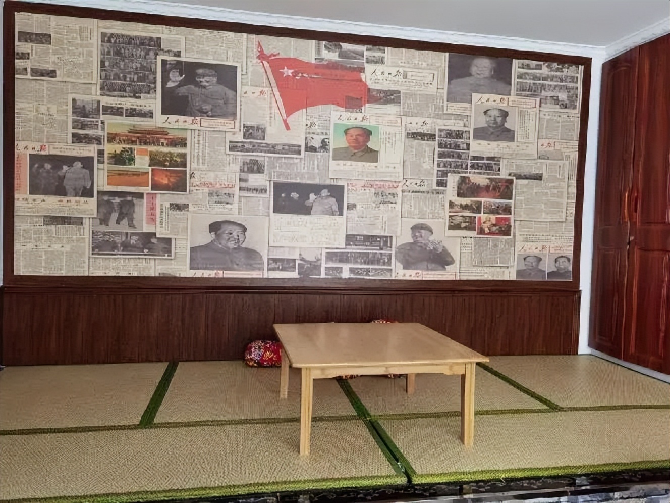 人这一辈子总得来一趟,人这一辈子一定要来日本