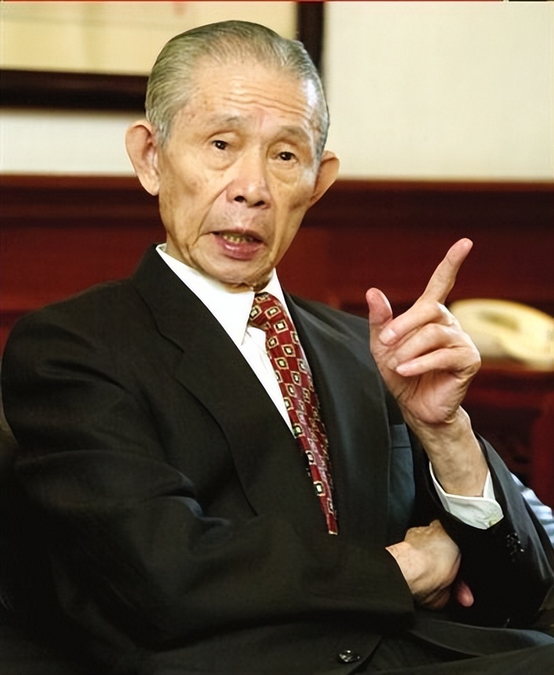 长庚大学,长庚大学qs