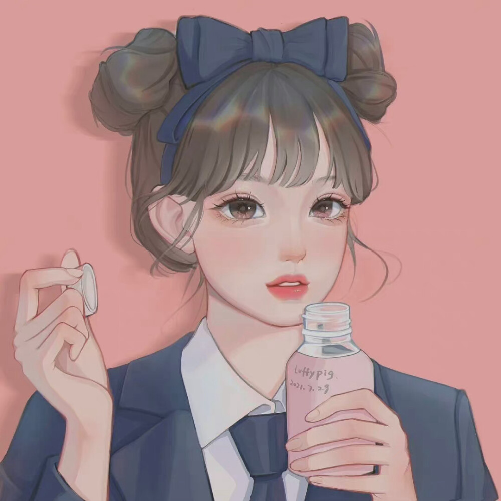 分手后最难挽回的星座男,分手后最难挽回的星座射手