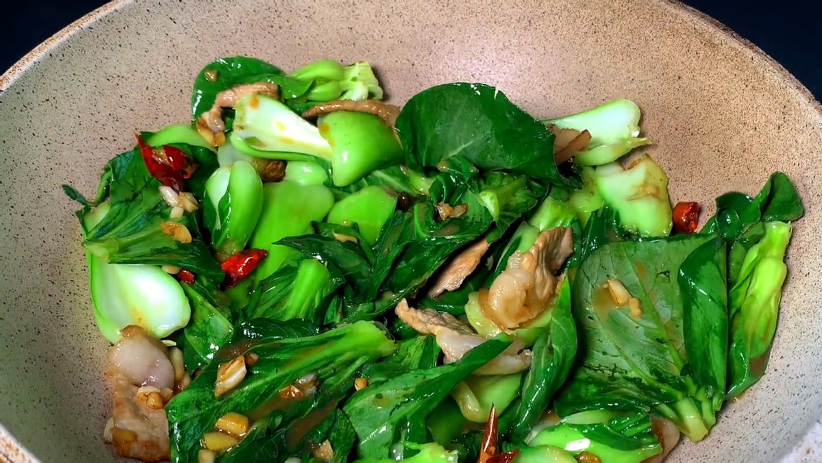 9种食物专治口臭,口气重口臭便秘怎么调理