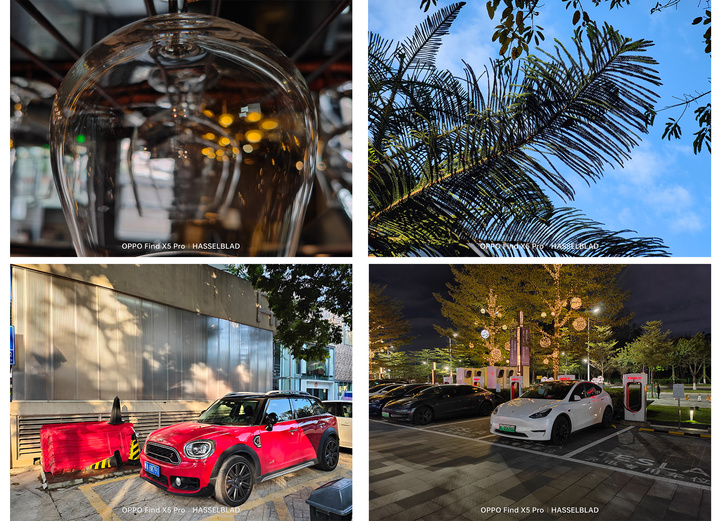 oppofindx5pro一个月体验,oppofindx5pro和iphone13pro