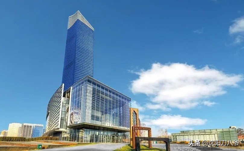 沈阳地铁7号线最新信息表,沈阳地铁四期规划7号线