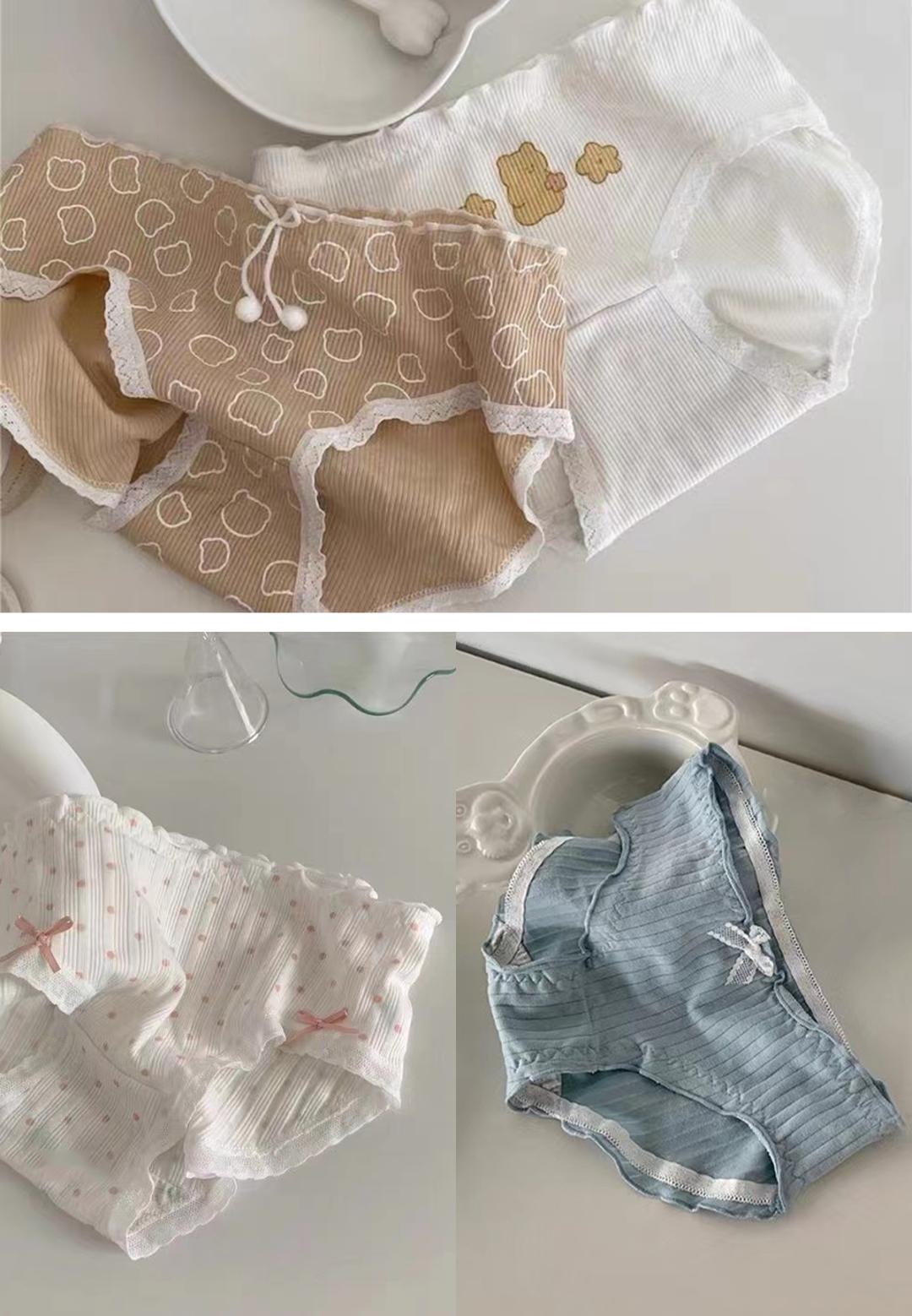 拼多多有哪些好物店铺值得推荐,拼多多两家特别值得直购小商店