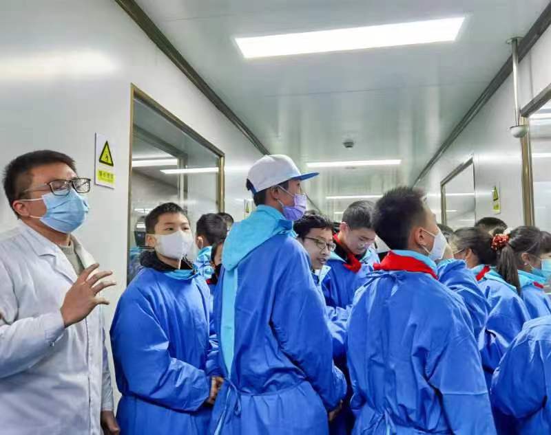 细胞研究课题详解,关于捐献造血干细胞的论文800字