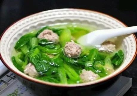 生活小窍门100个实用技巧,实用有趣省电省钱小窍门妙招姐