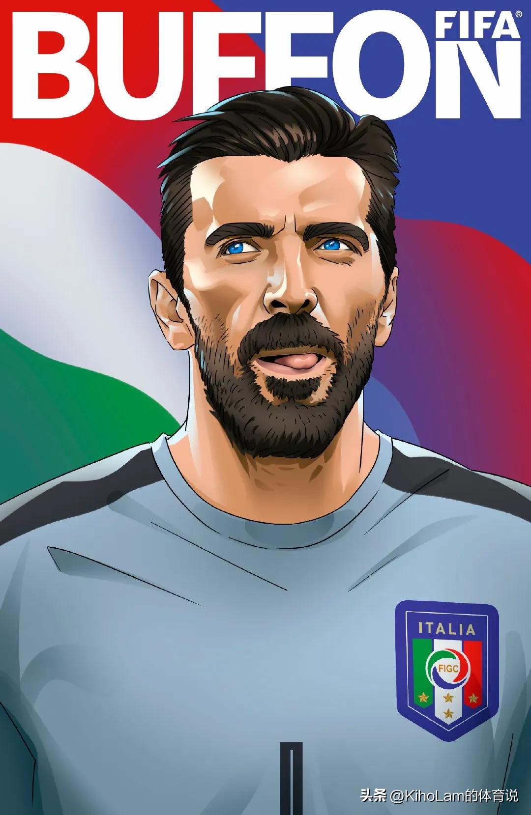 陌上谁家年少足风流全诗,陌上谁家年少足风流抖音