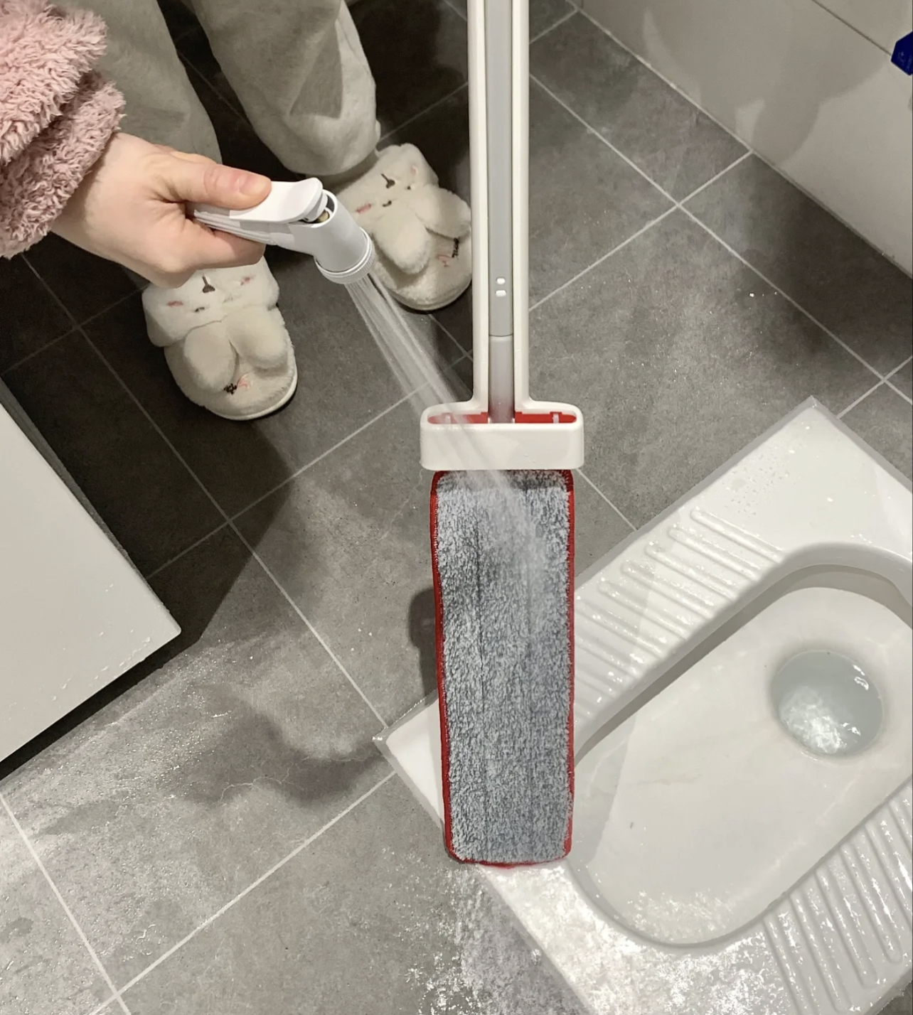 这几样家电买得越贵越后悔,最不建议买的六种家电