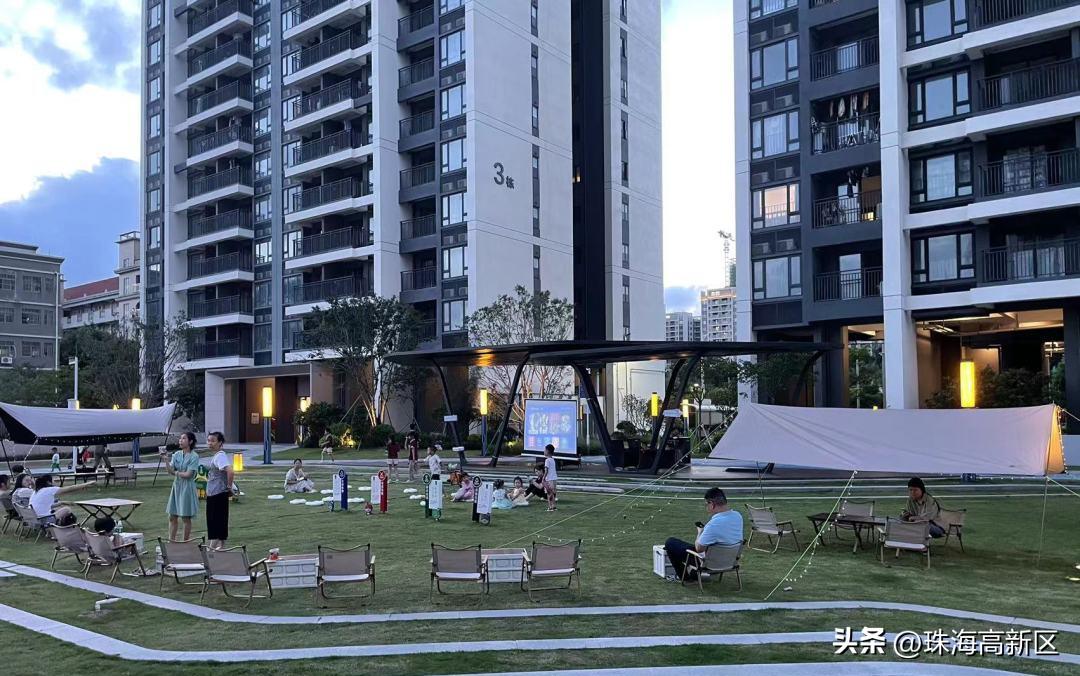 介入治疗心血管全国著名教授,治疗心血管疾病先进医院