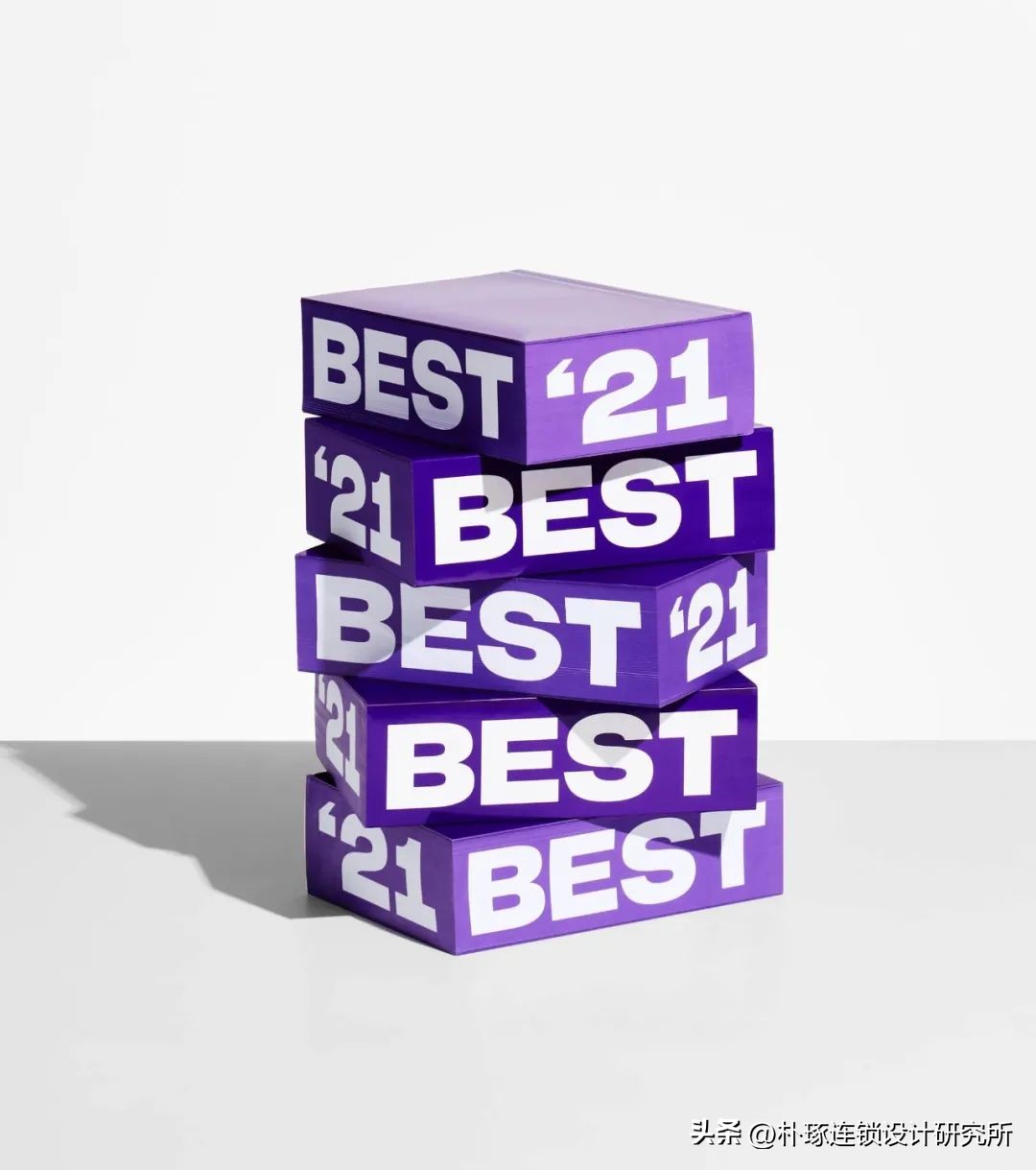 如何让包装更有层次,优秀包装设计有美感更畅销