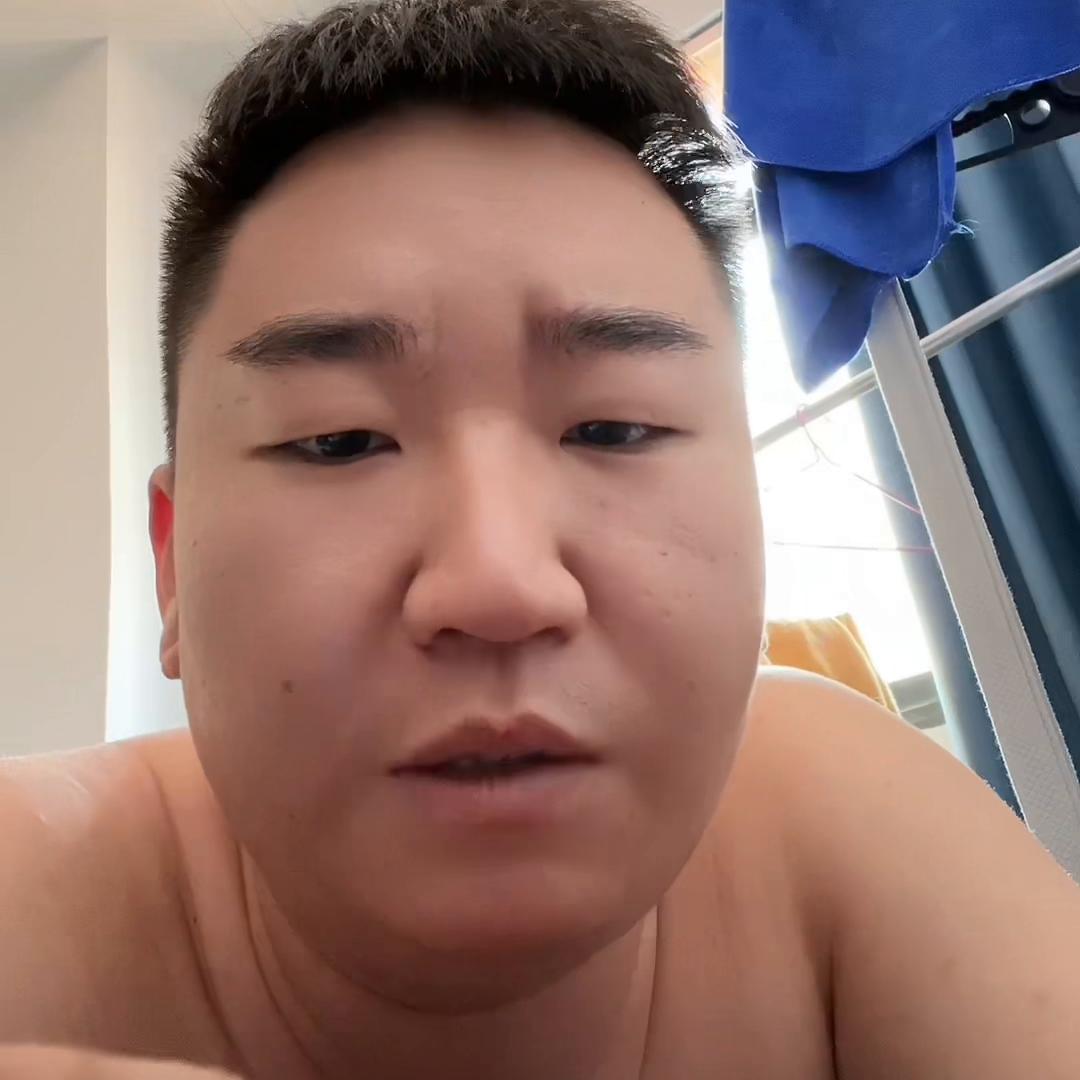 手机店购物须知,购物过程中可能遇到的烦恼