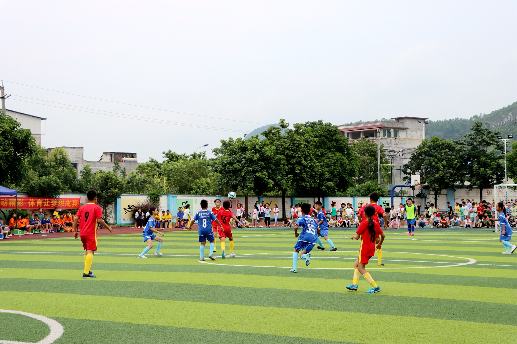 鍐犲啗鎻檽瑙嗛,鍐犲啗鎻愬墠鍑虹倝
