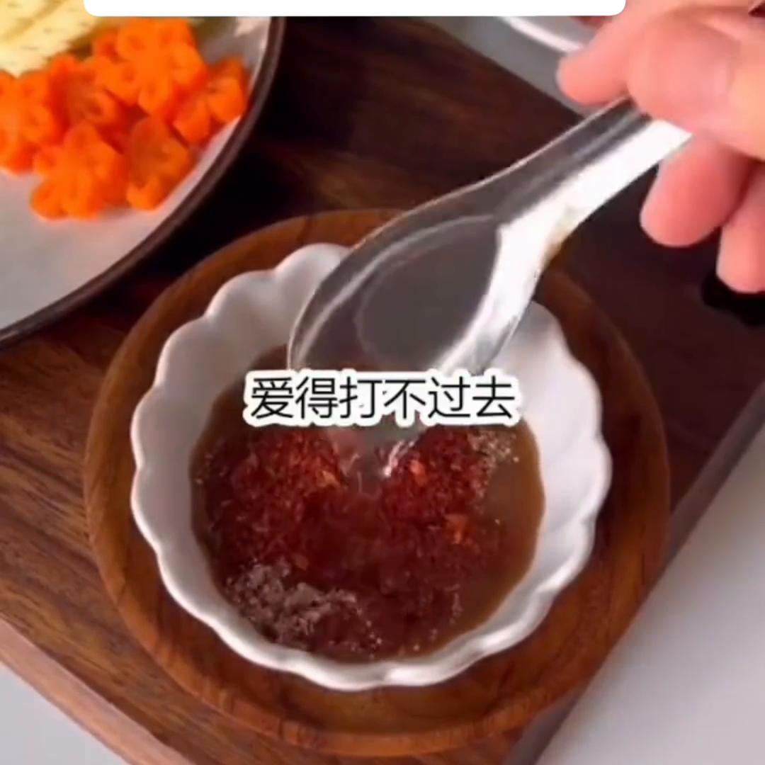 📖:道德弃之@DOU+上热门