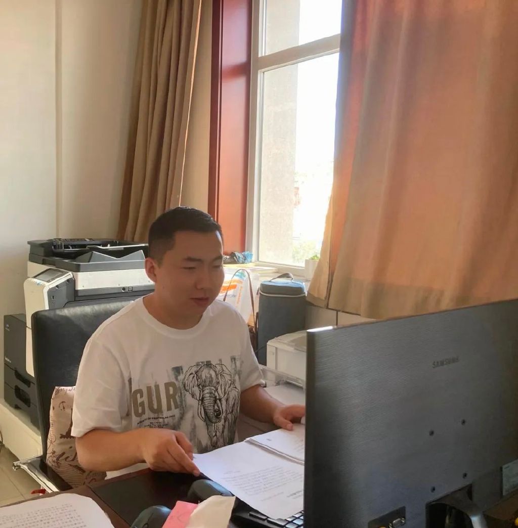 检察人员入职培训会上的讲话,检察机关新入职讲话稿