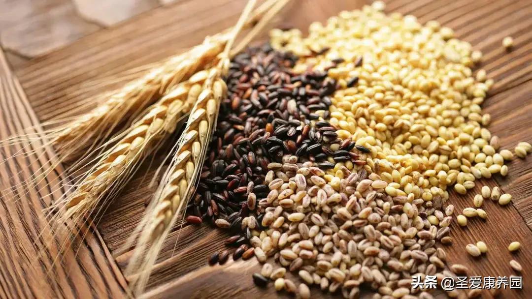 代谢已经损伤怎么减肥,代谢调理后怎样快点减重