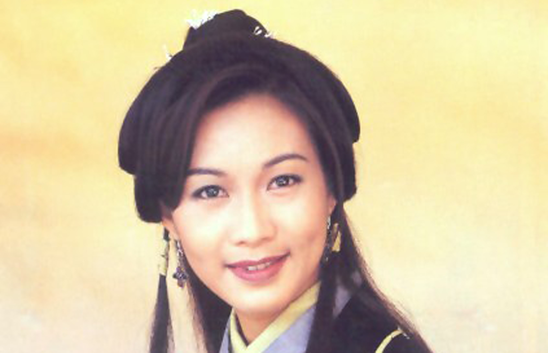 谢霆锋到底是帅还是酷,谢霆锋是真心对王菲吗