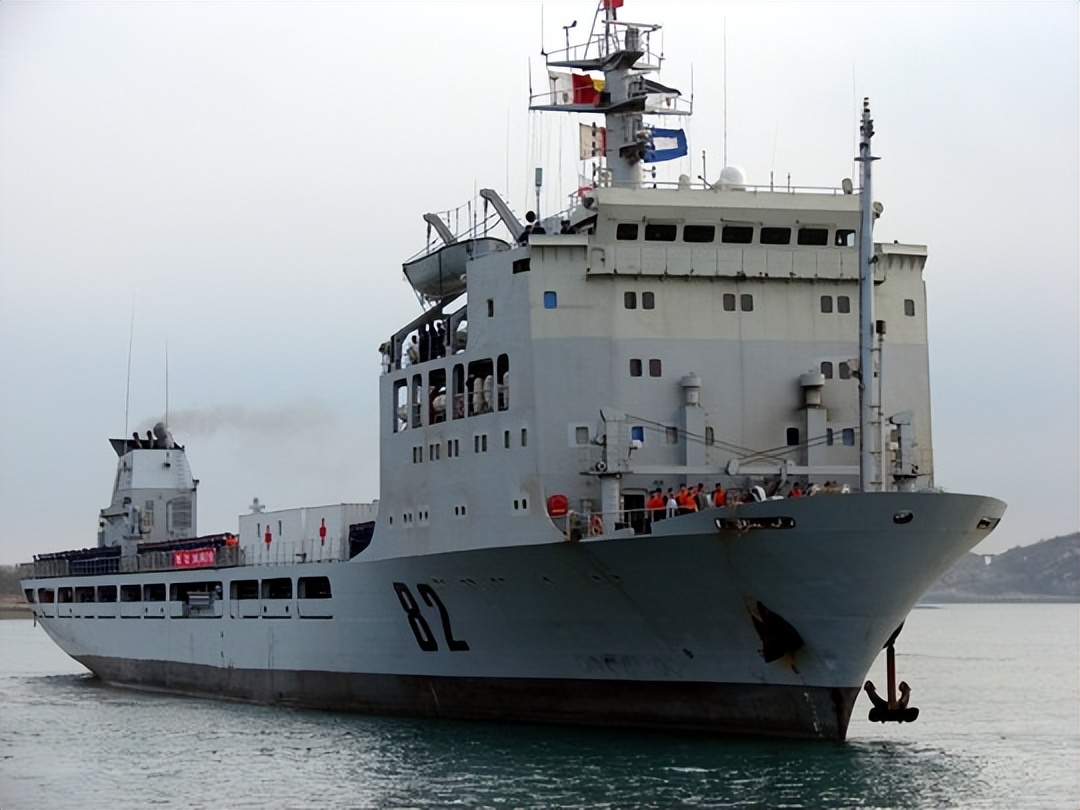 永远的民族英雄完整版,永远的民族英雄