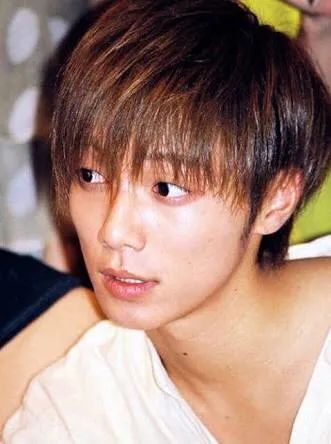 日本艺人的封神抓拍大盘点!狗仔真的很会…