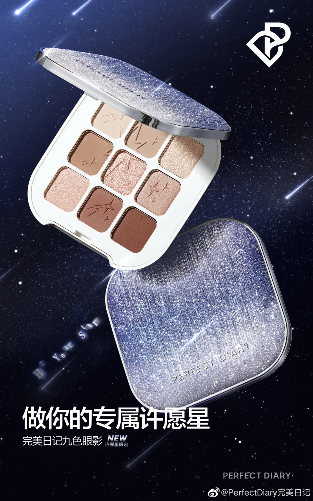 包装的圣诞礼物,包装圣诞礼物的包装纸今天哪里有