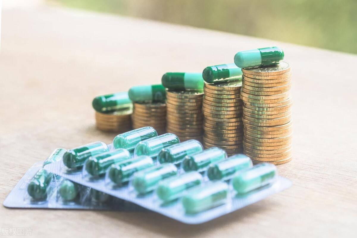 年轻人怎么买保险合适,年轻人想买保险哪种好点