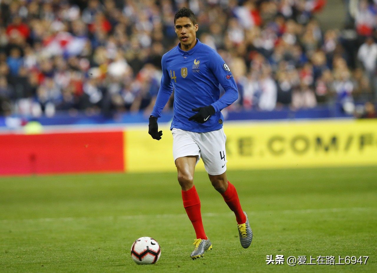 2022卡塔尔世界杯法国队实力分析,2022卡塔尔世界杯夺冠热门球队