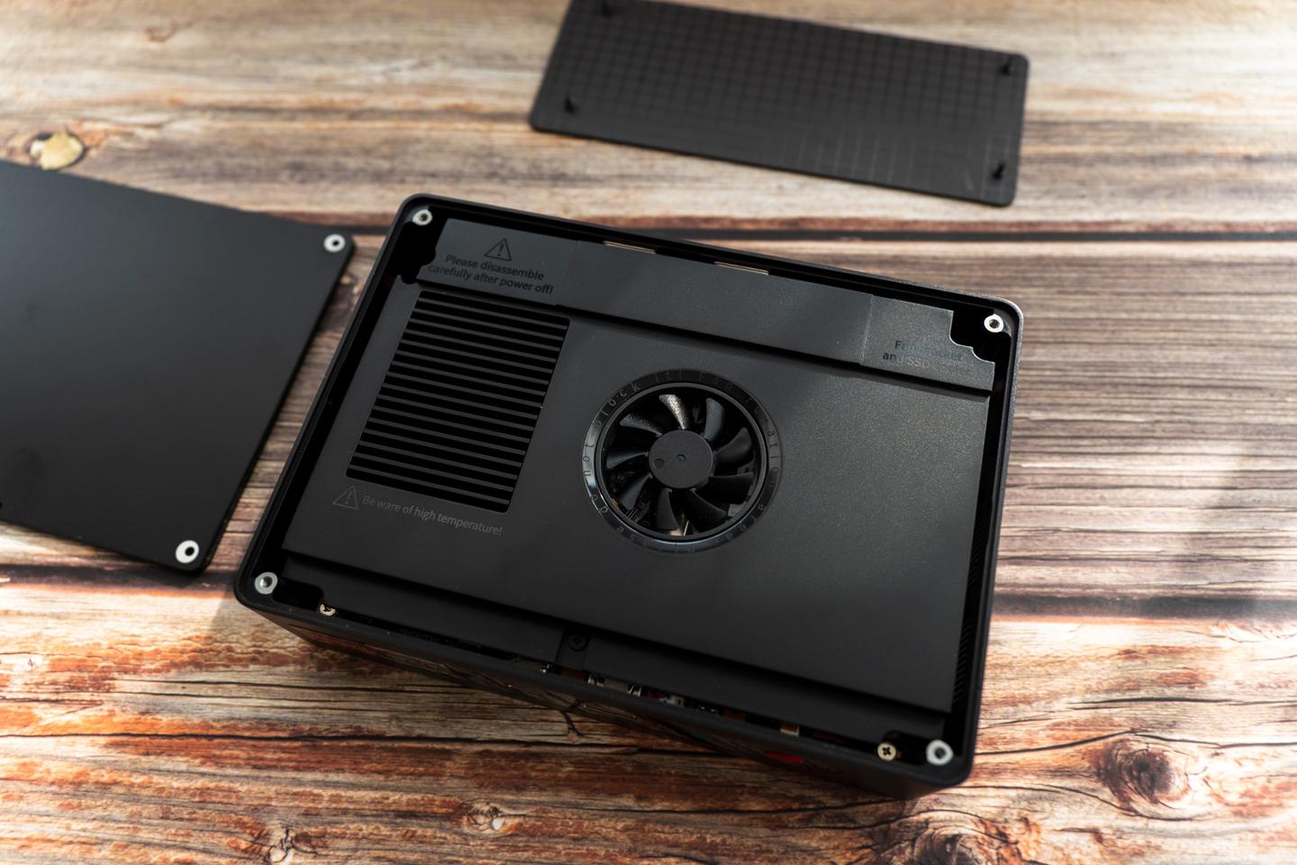 amd最强核显6700g,amdr55600核显测评