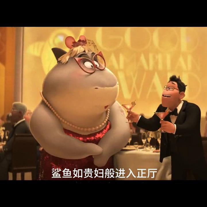 青春优雅永不过时的视频,二次元优雅永不过时