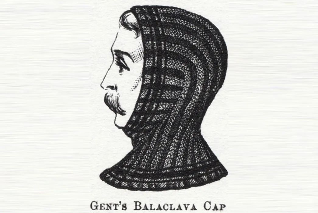 绀炬亹甯藉瓙閾炬帴,绀炬亹澶忓甯藉瓙