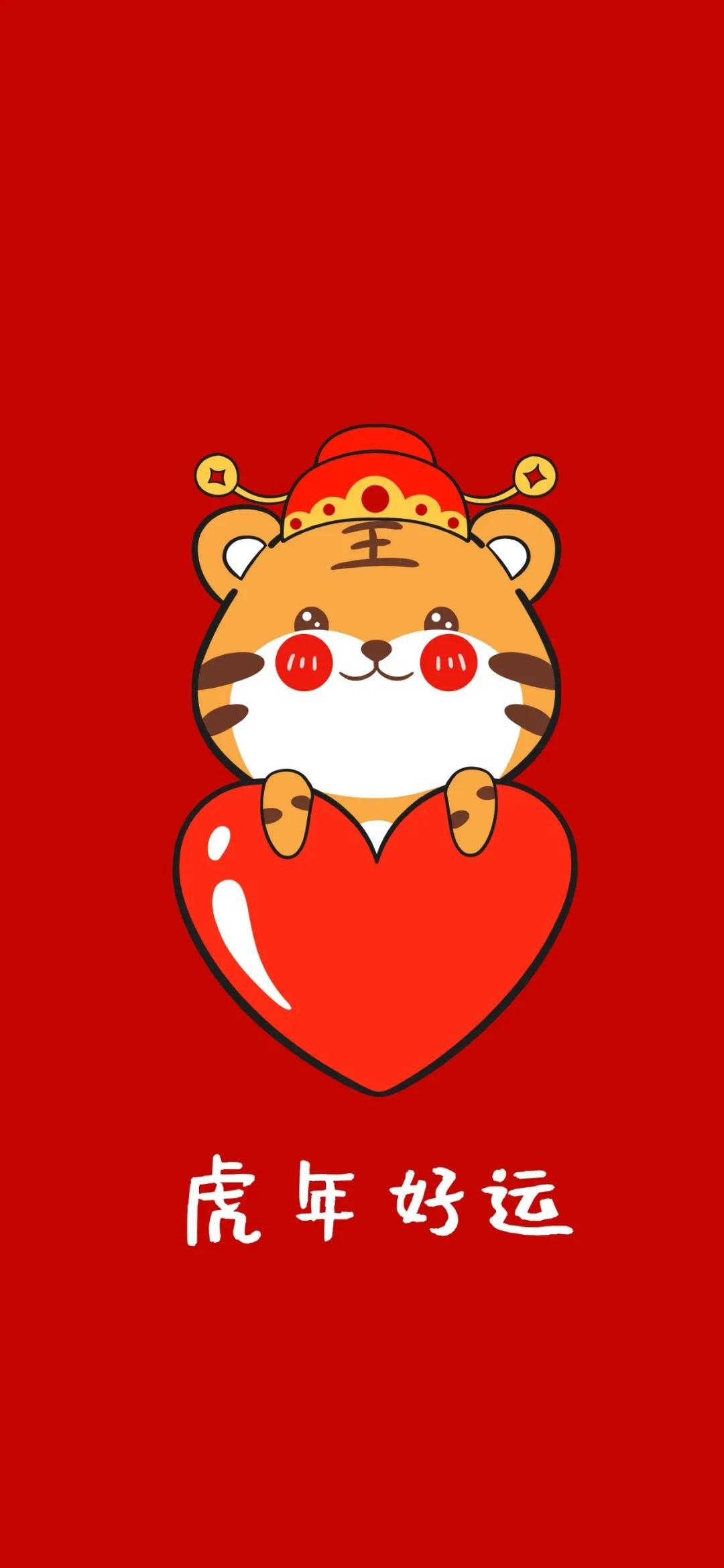 iphone澹佺焊鍔卞織澹佺焊,iphone澹佺焊涓嶄細鍔ㄤ簡