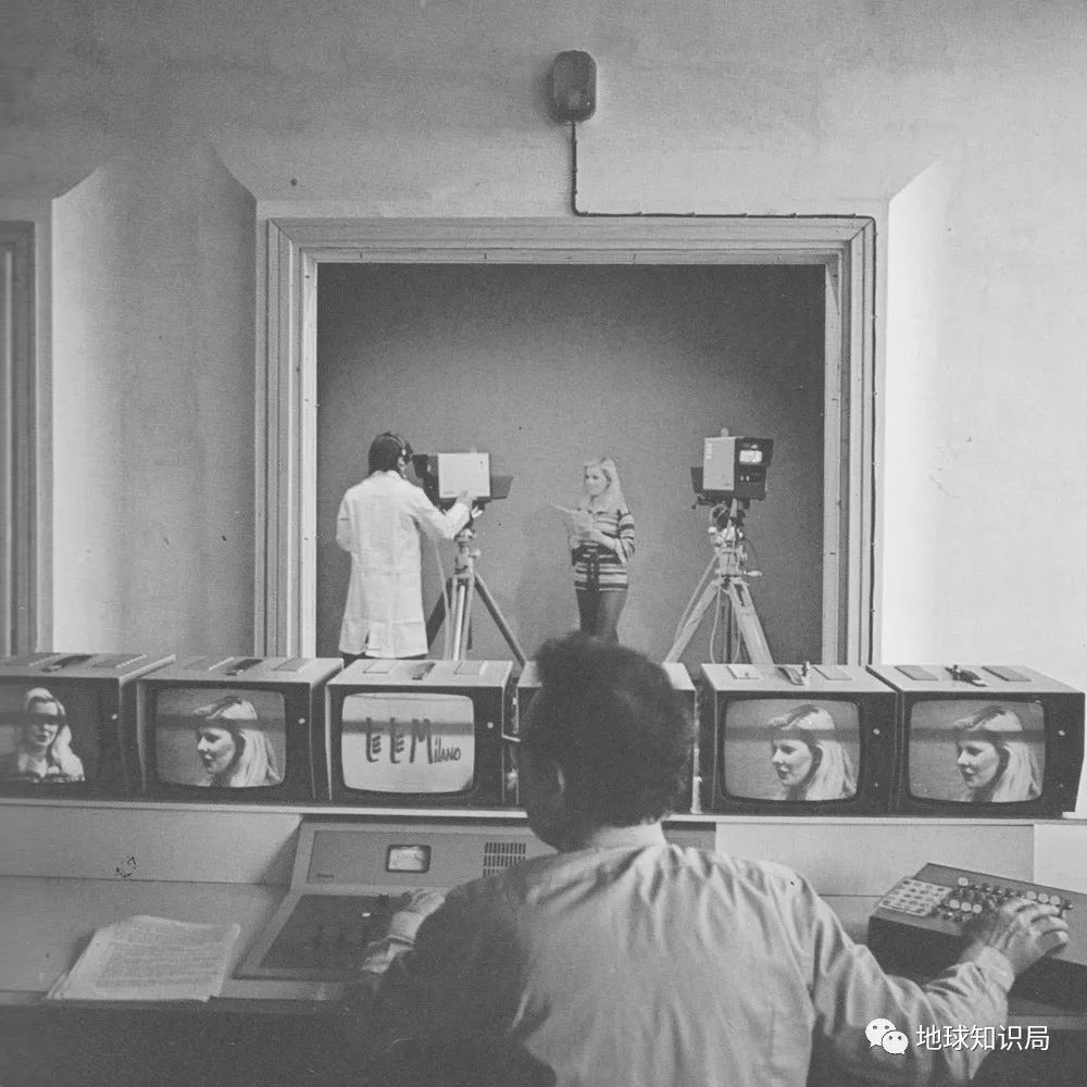 地球知识局怎么不更新了,地球知识局视频合集