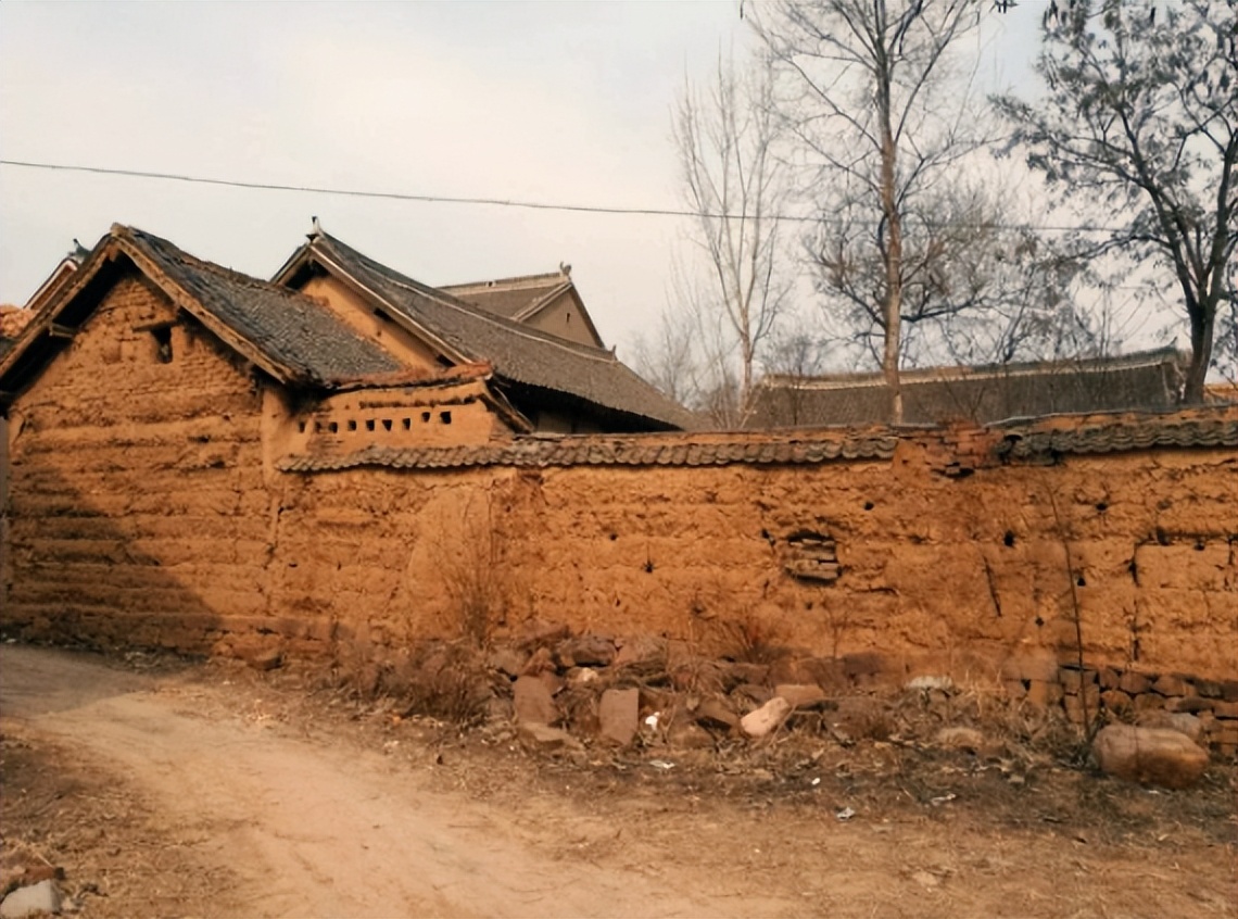 马三的真实结局视频,马三的真实结局原视频