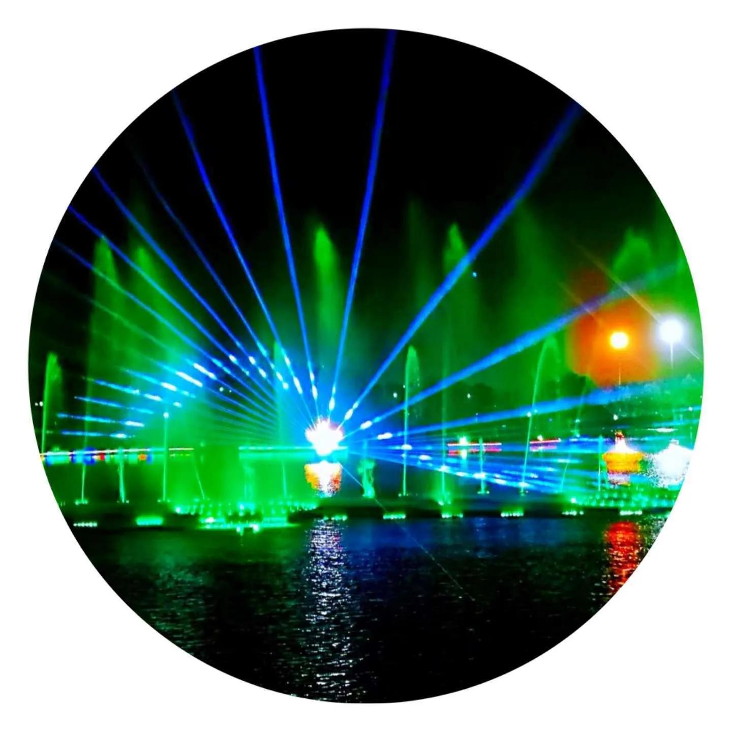 我的家乡鹿邑老子故里作文,我的家乡鹿邑作文400字怎么写