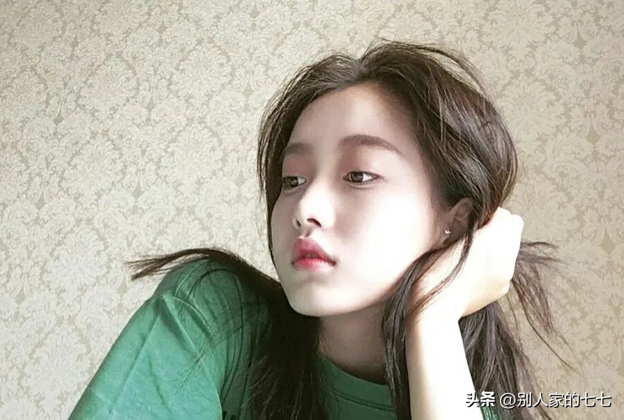 男人有这三种表现说明是喜欢你,男人这几个表现暗示他真心喜欢你