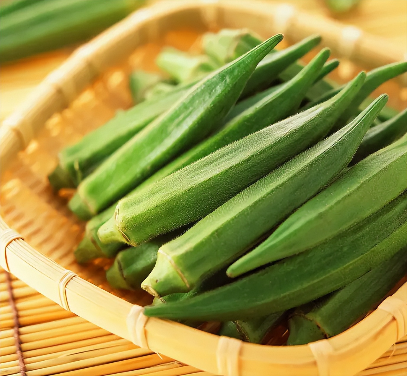 建议男人多吃这几样,男人工作量大要多吃什么营养品