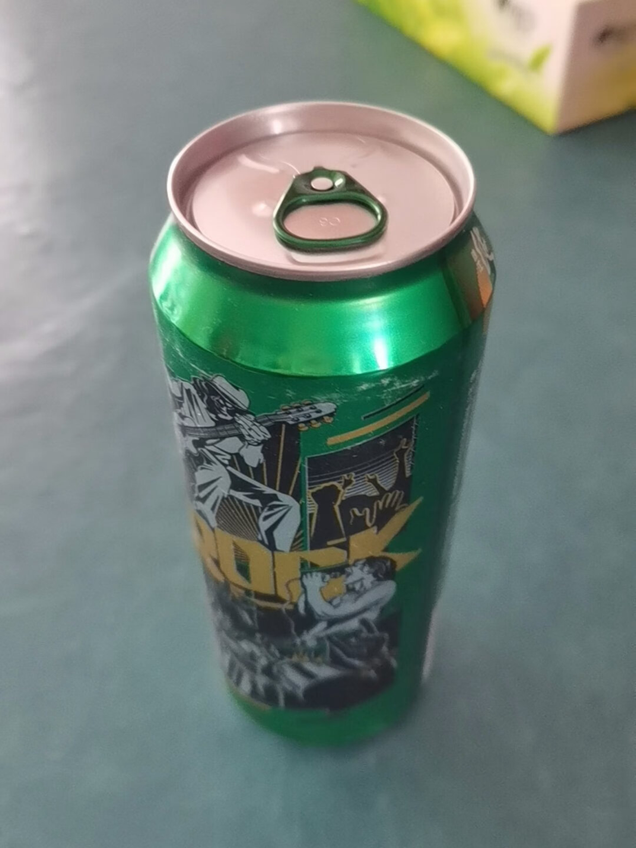 夏季几款过瘾的啤酒,夏天啤酒推荐中国品牌