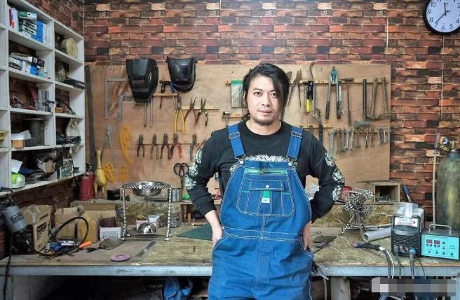 鑰垮摜浠庣數鐒婂伐鍒版皯闂村彂鏄庡,鎵嬪伐鑰夸粠鍐滄皯宸ュ埌绮変笣鍗冧竾