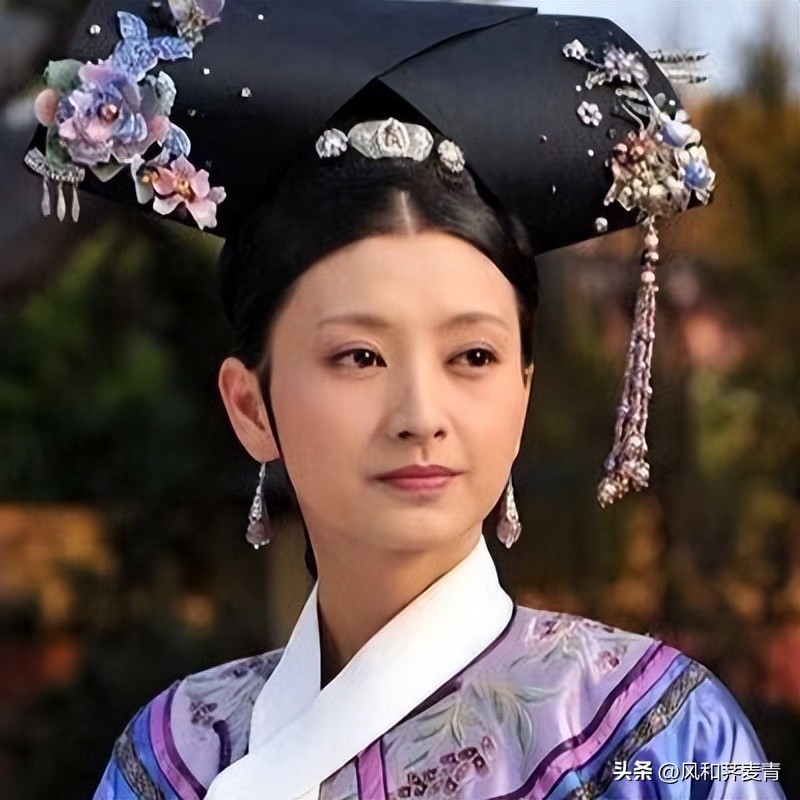 拆解100个爆款标题，找到了写剧评的7个切入点，解锁追剧新角度