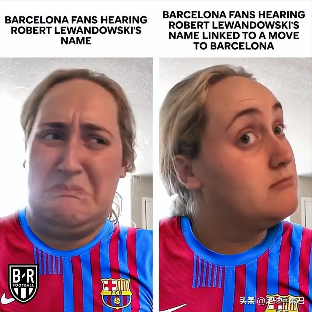 足坛史上最耻辱的比赛,世界足坛15大耻辱时刻