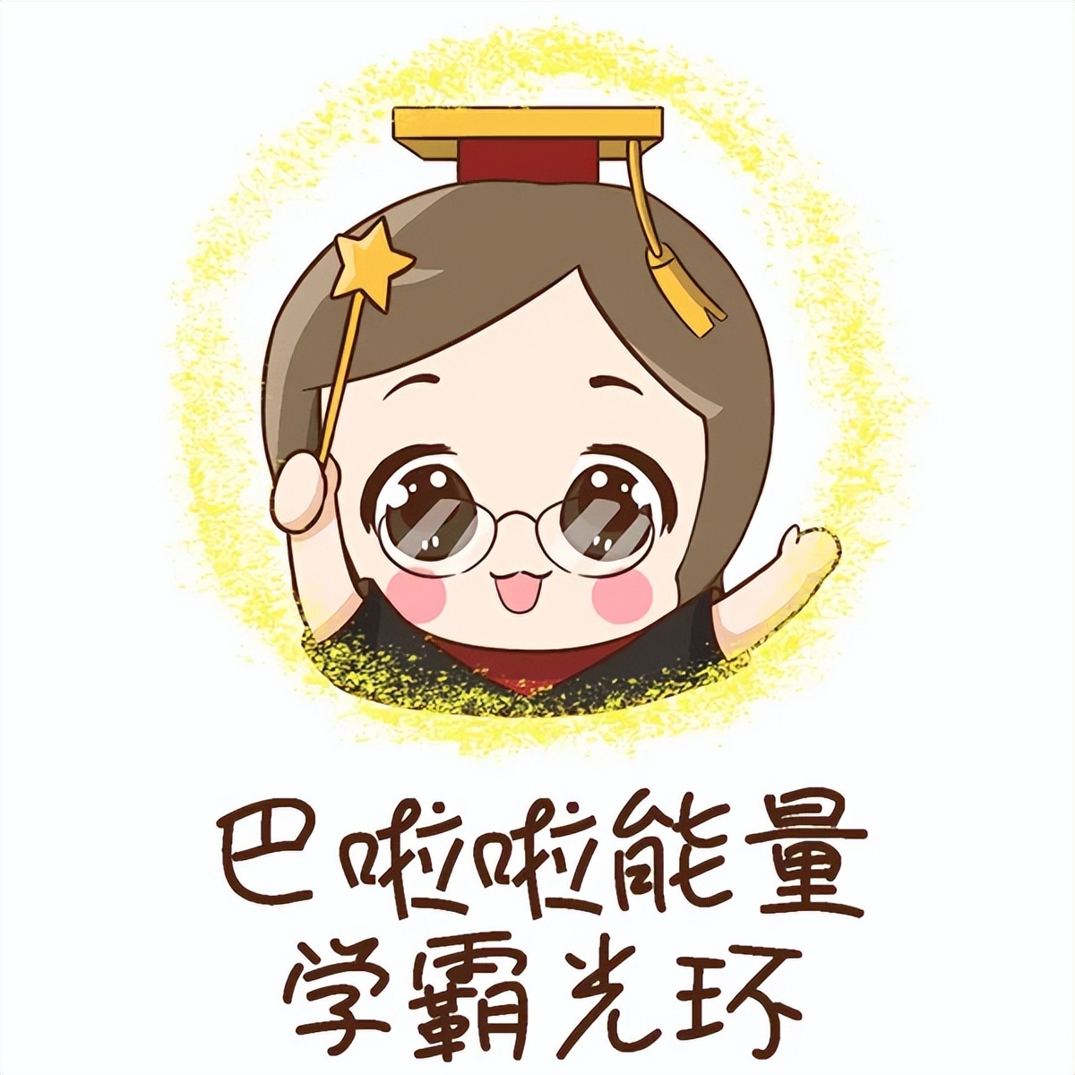 上海人寿重疾保险好不好,上海人寿安全吗